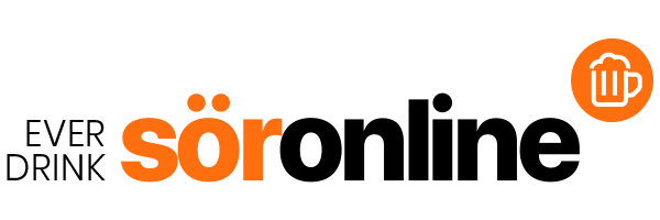 SörOnline weshop SörOnline weshop